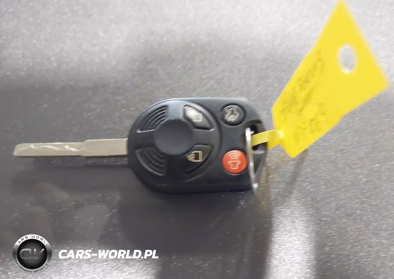 2013 Ford Focus Se VIN:1FADP3F29DL261998 - 11