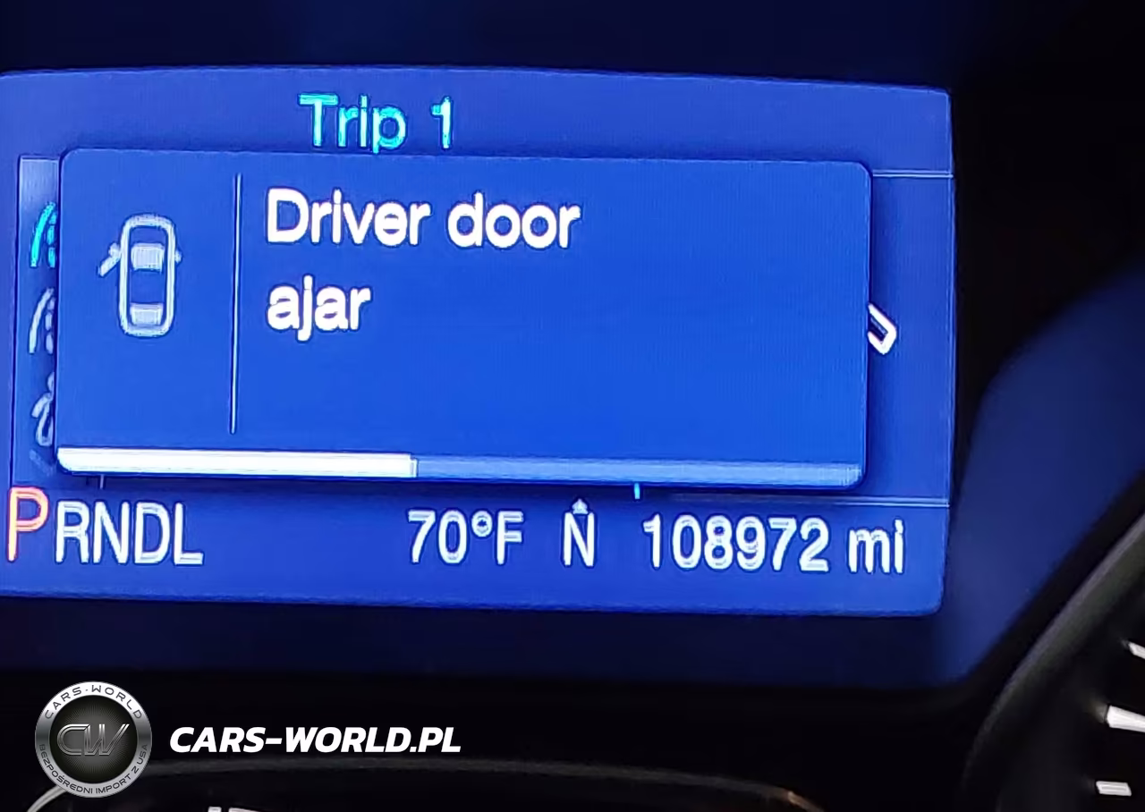 2013 Ford Focus Se VIN:1FADP3F29DL261998 - 16