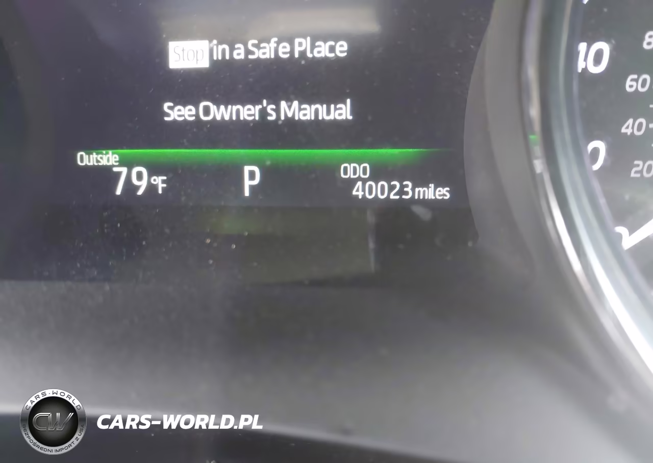 2019 Toyota Camry Hybrid Xle VIN:4T1B21HK5KU521172 - 16
