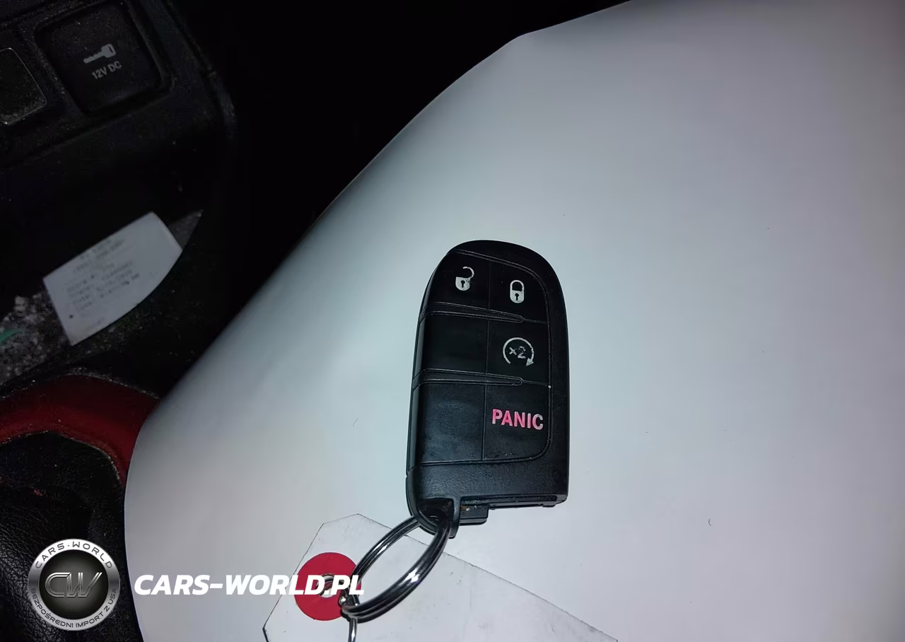 2016 Jeep Renegade Trailhawk VIN:ZACCJBCT9GPD55264 - 11