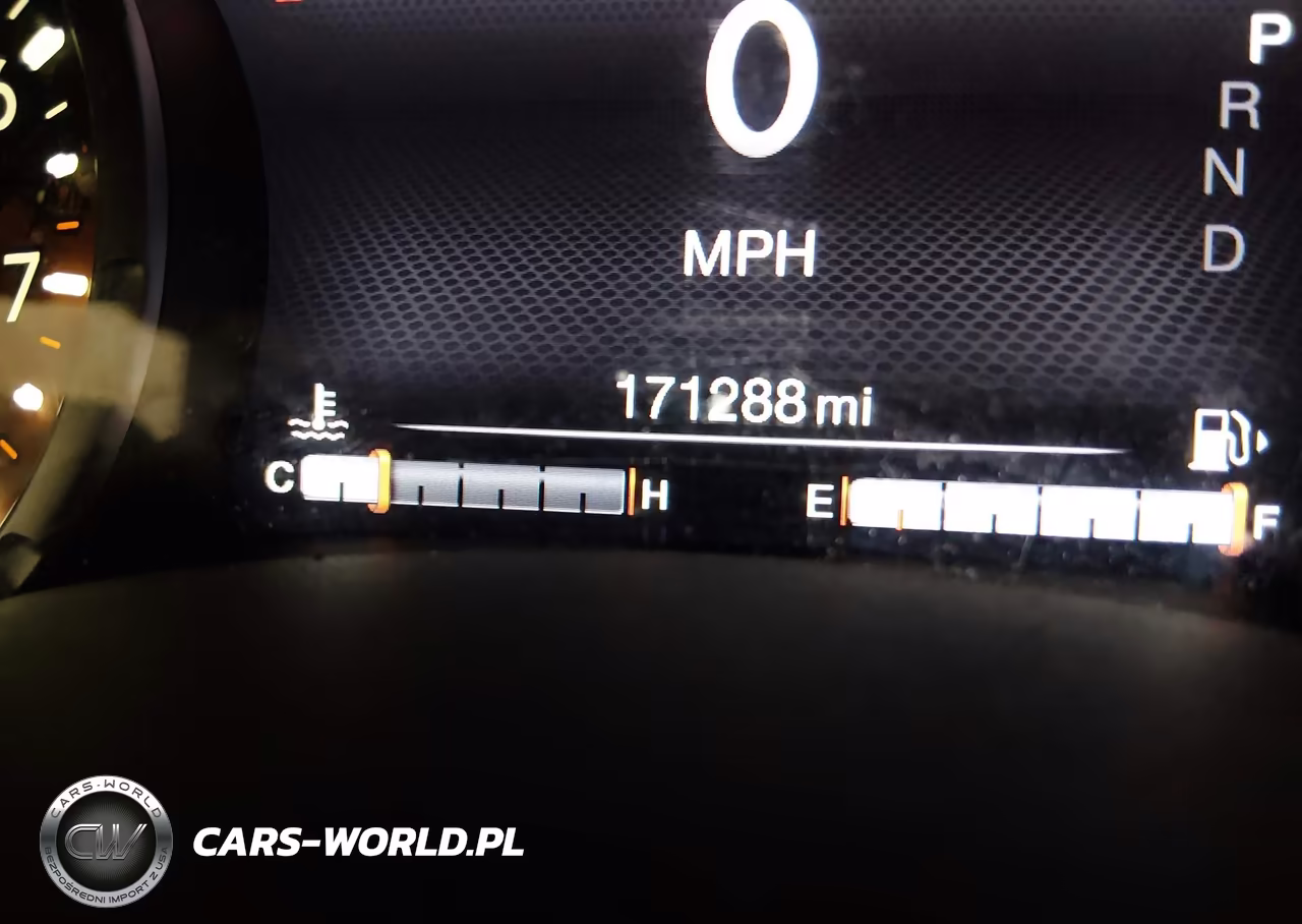 2016 Jeep Renegade Trailhawk VIN:ZACCJBCT9GPD55264 - 16