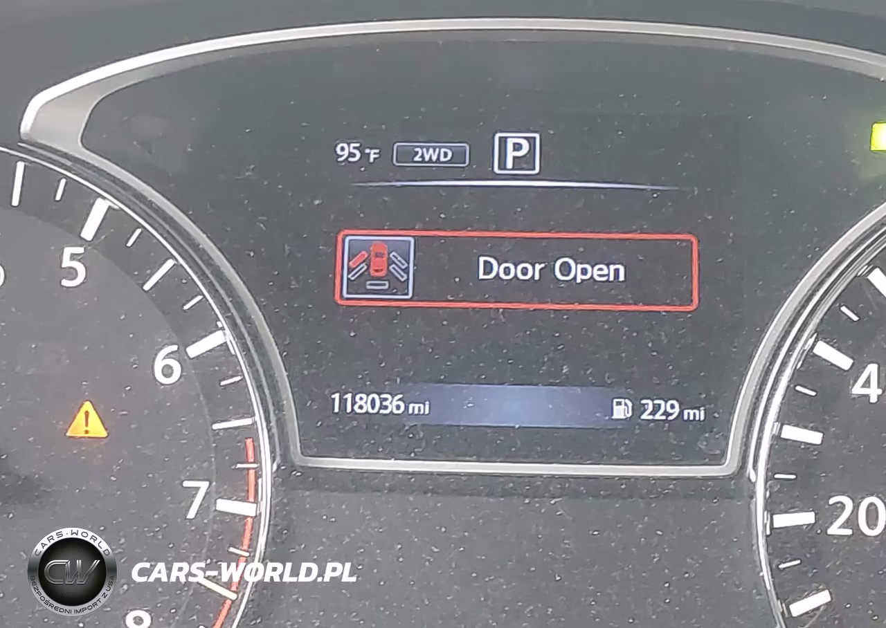 2017 Nissan Pathfinder S VIN:5N1DR2MM1HC659534 - 15