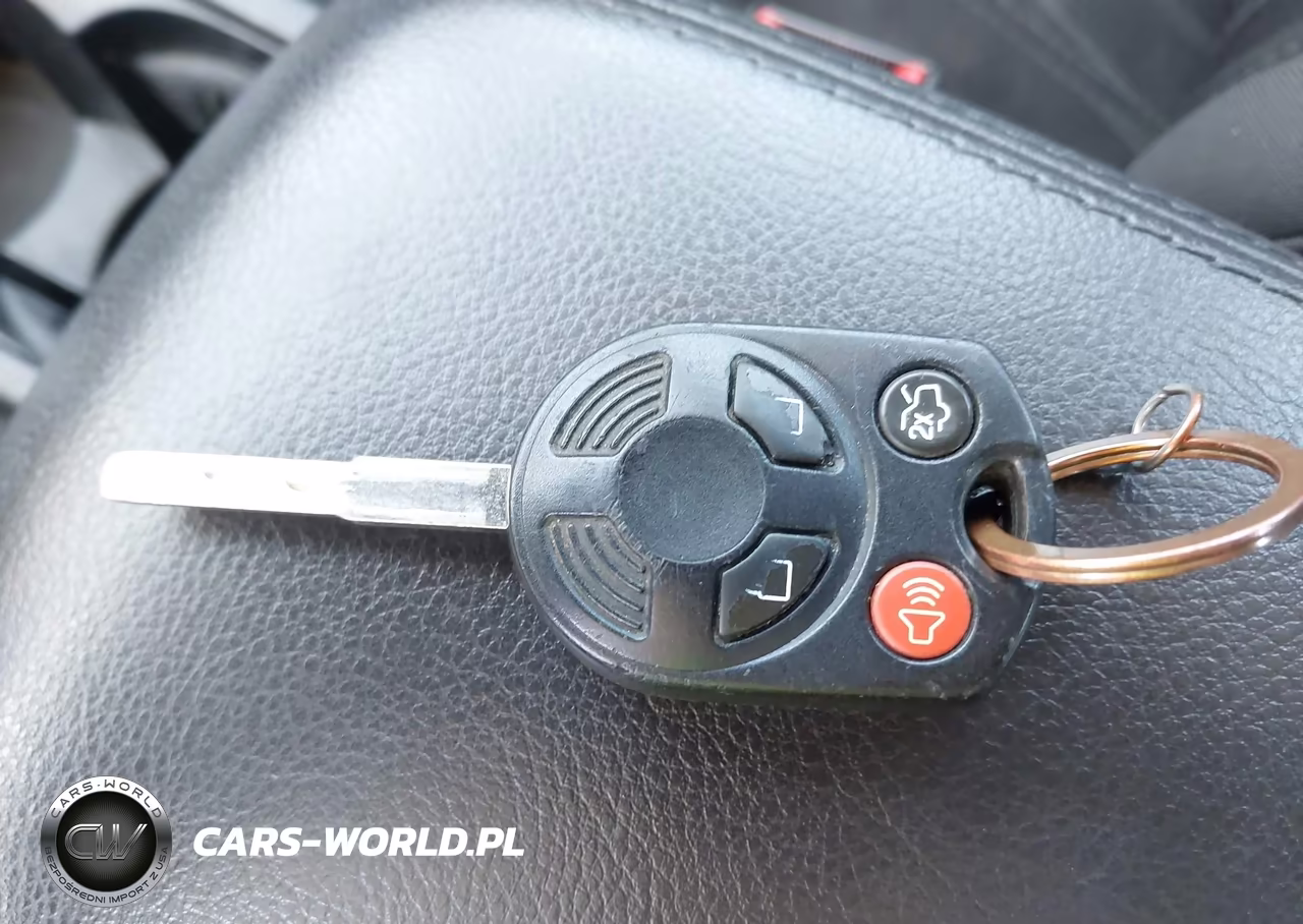 2015 Ford Focus Se VIN:1FADP3F24FL206846 - 11