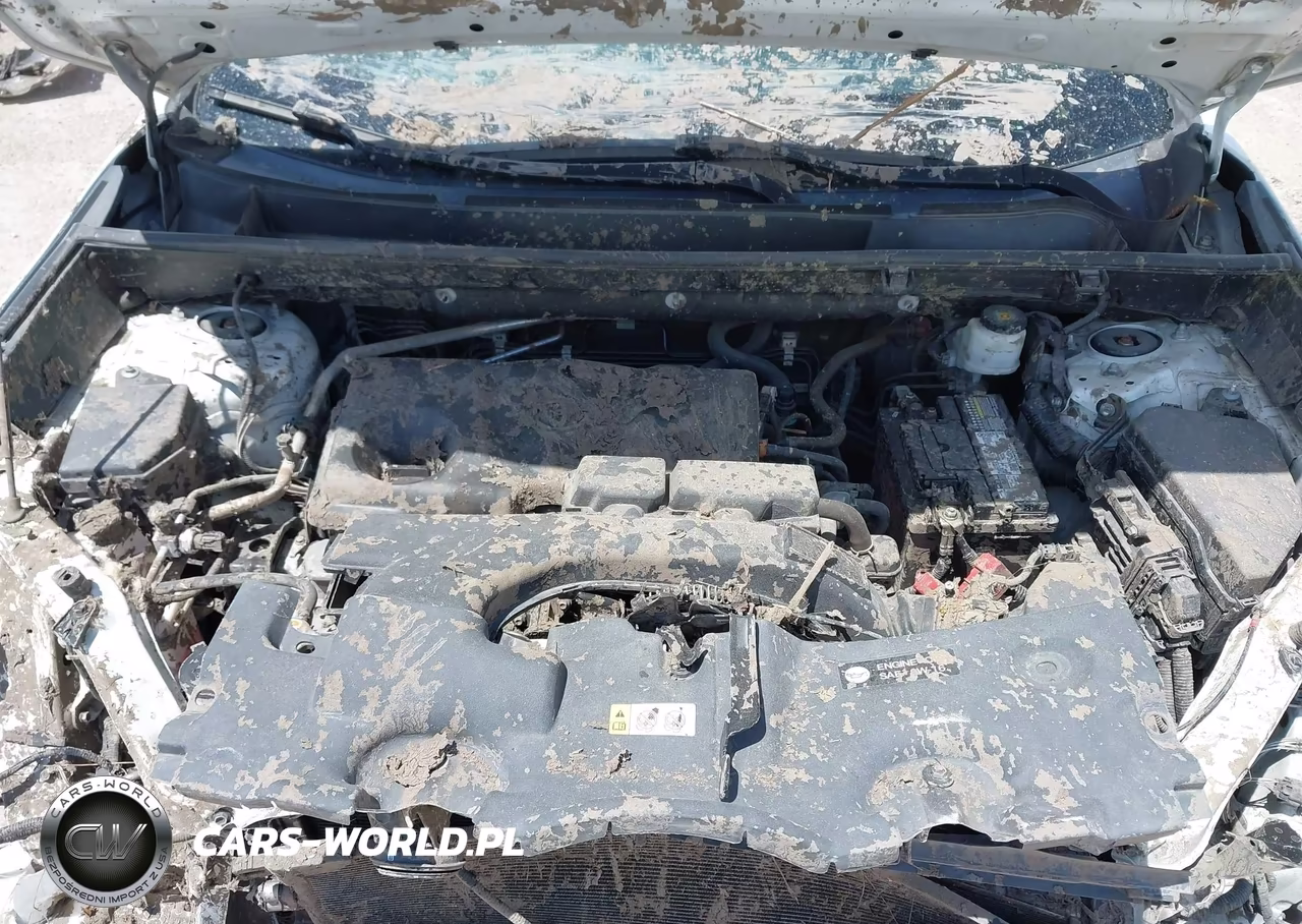 2019 Toyota Rav4 Xle VIN:2T3W1RFV5KC026494 - 10
