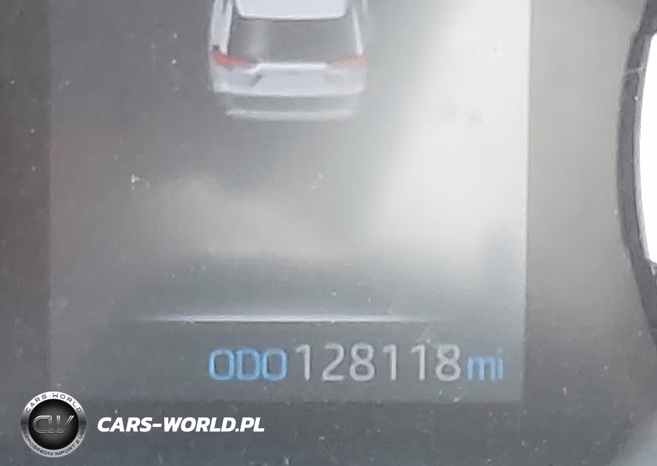 2019 Toyota Rav4 Xle VIN:2T3W1RFV5KC026494 - 15