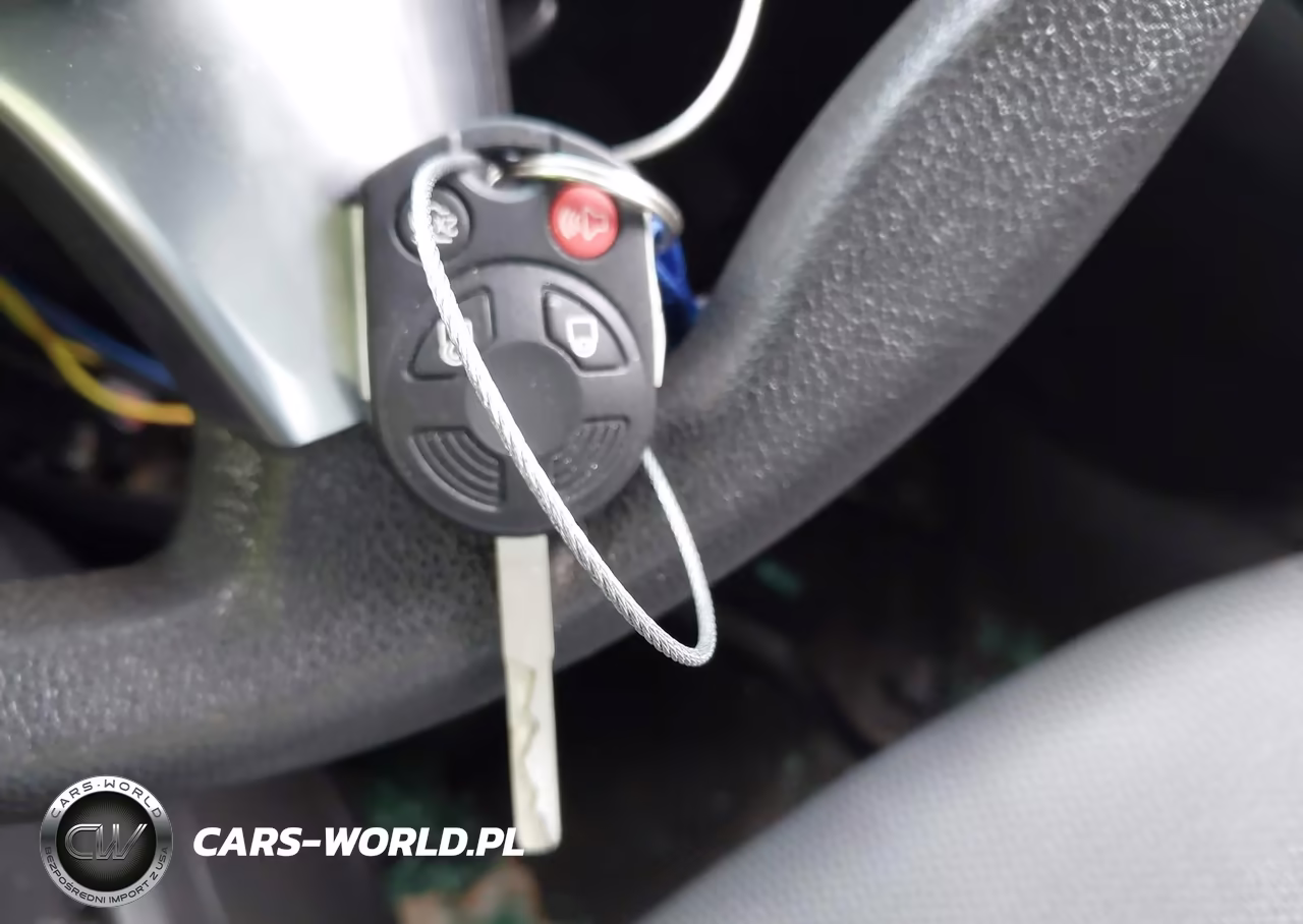 2014 Ford Transit Connect Xl VIN:NM0LS7E75E1168530 - 11