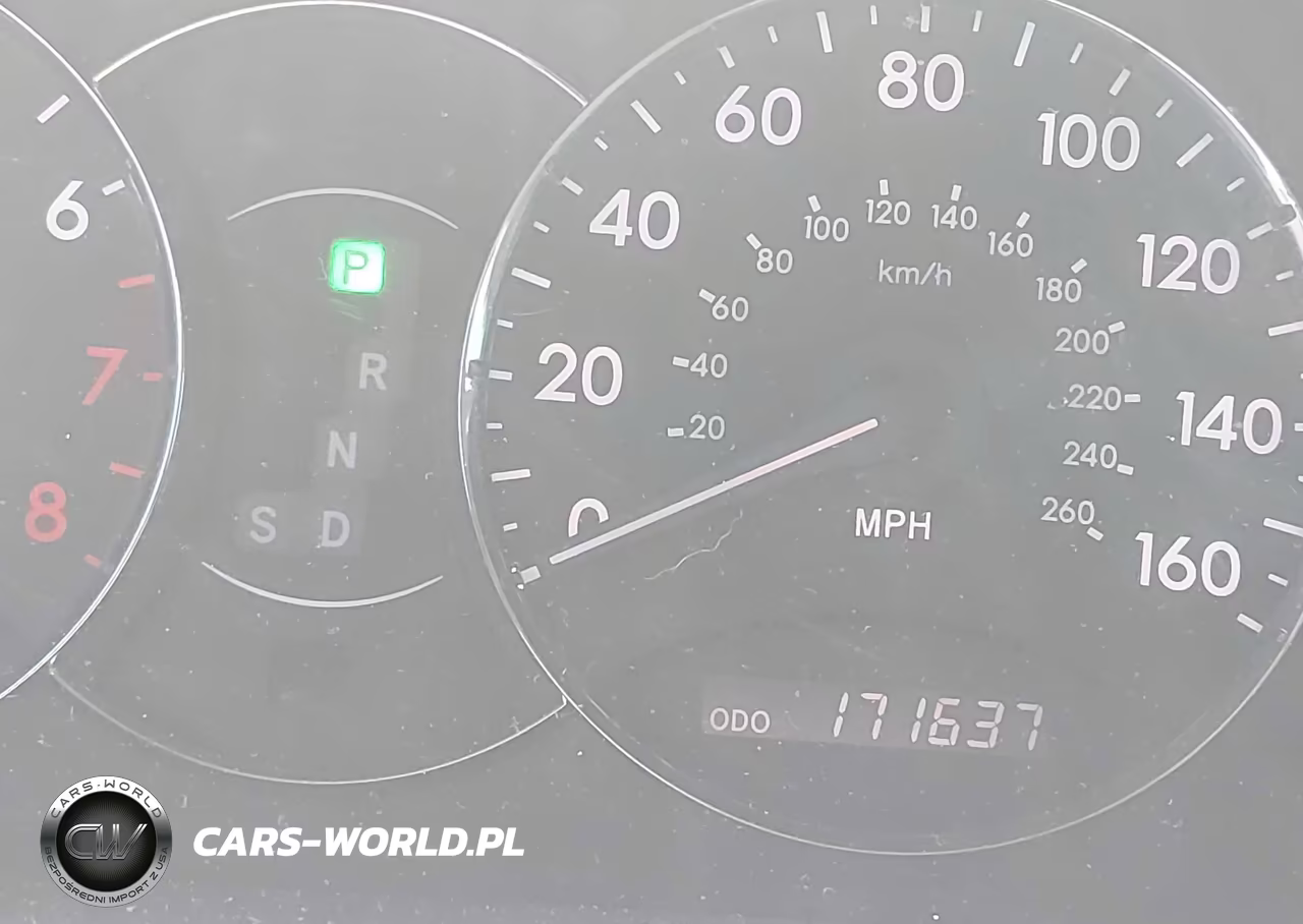 2006 Toyota Avalon Xls VIN:4T1BK36BX6U148764 - 15
