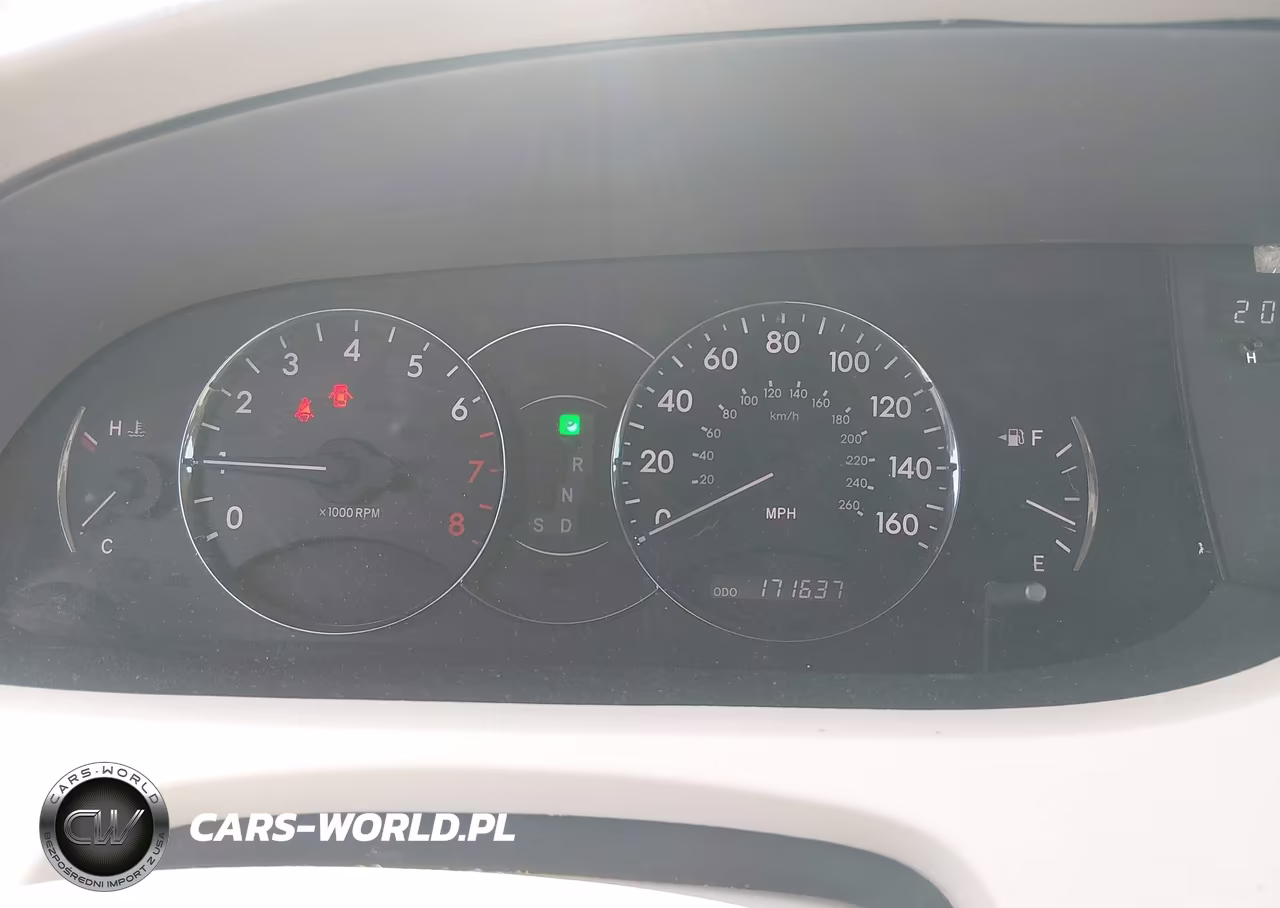 2006 Toyota Avalon Xls VIN:4T1BK36BX6U148764 - 7