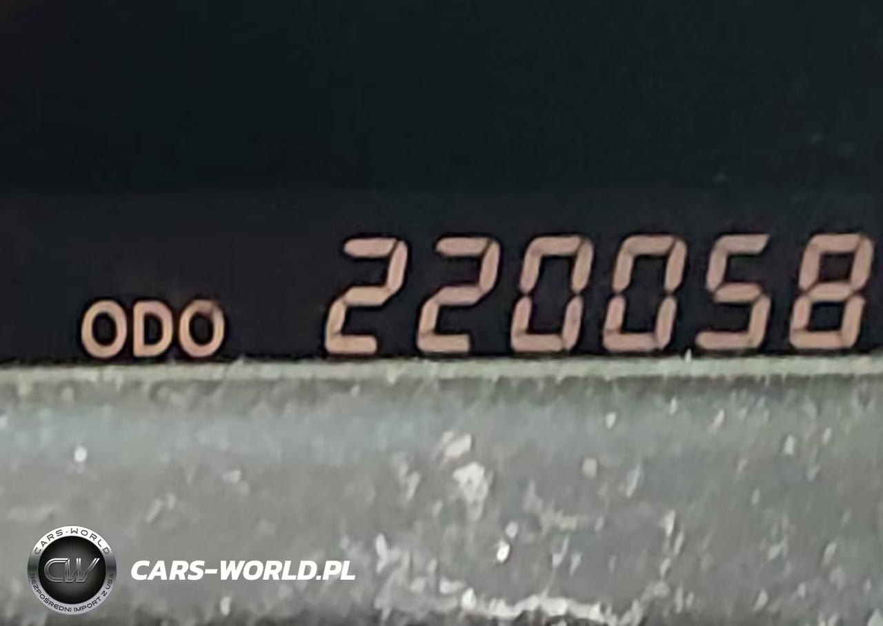 2008 Toyota Highlander VIN:JTEDS41A282008641 - 16