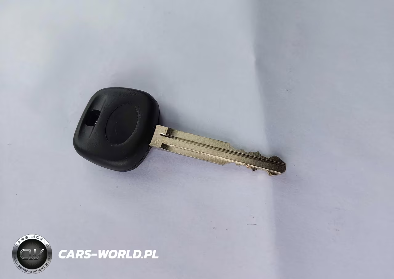 2009 Toyota Avalon Xls VIN:4T1BK36B09U349531 - 11