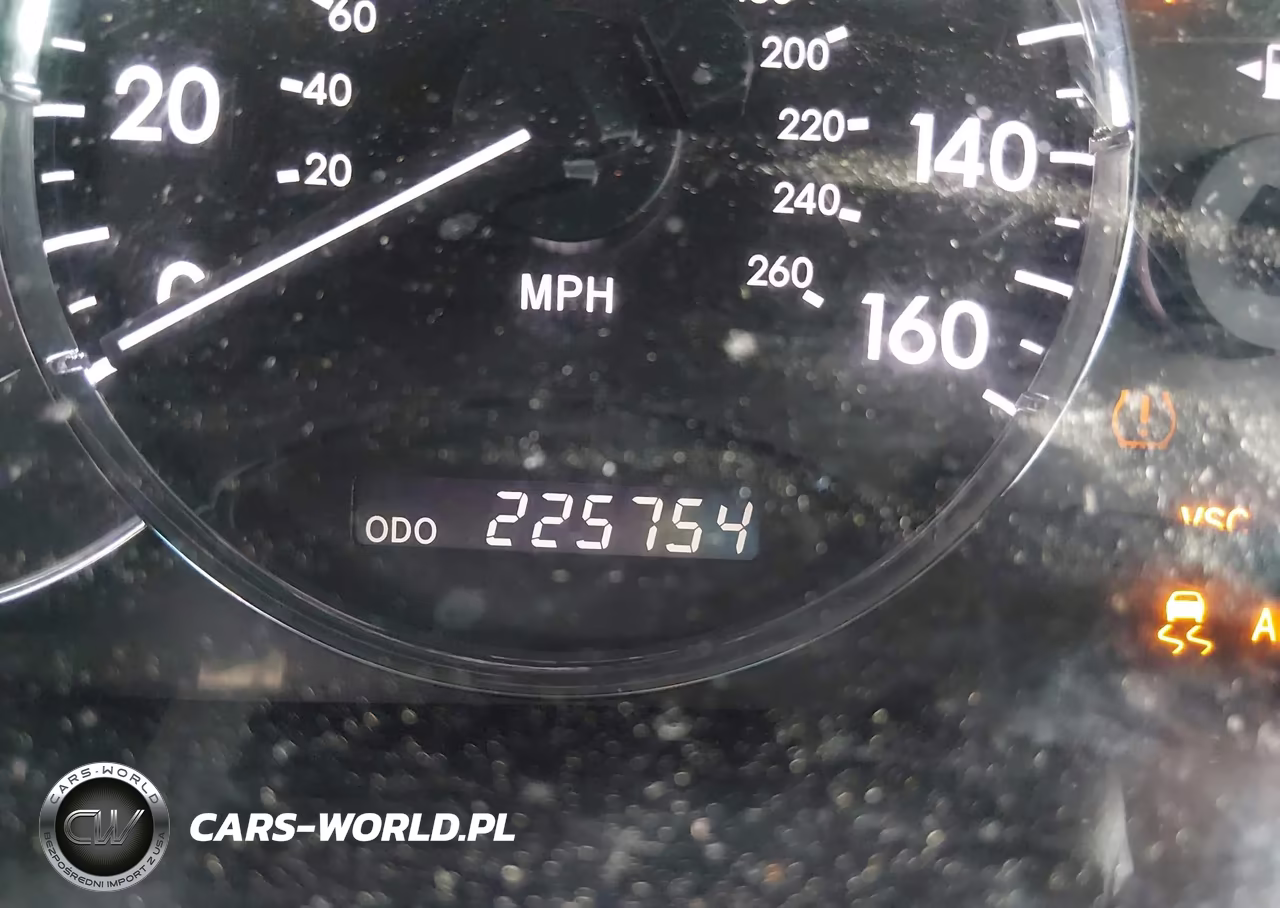 2009 Toyota Avalon Xls VIN:4T1BK36B09U349531 - 15
