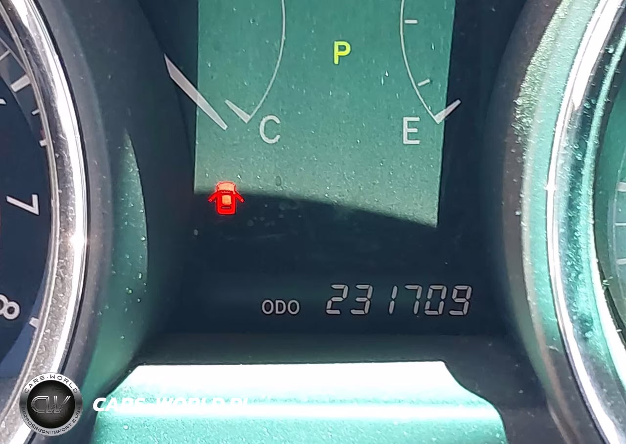 2008 Toyota Highlander Sport VIN:JTEDS43A682000281 - 15