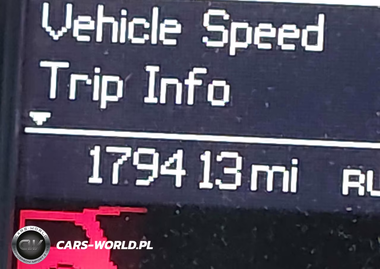 2018 Dodge Grand Caravan Gt VIN:2C4RDGEG8JR281952 - 16