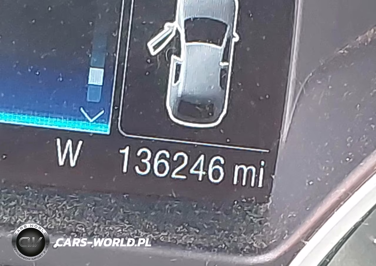 2016 Ford Escape Se VIN:1FMCU9G99GUA54650 - 15
