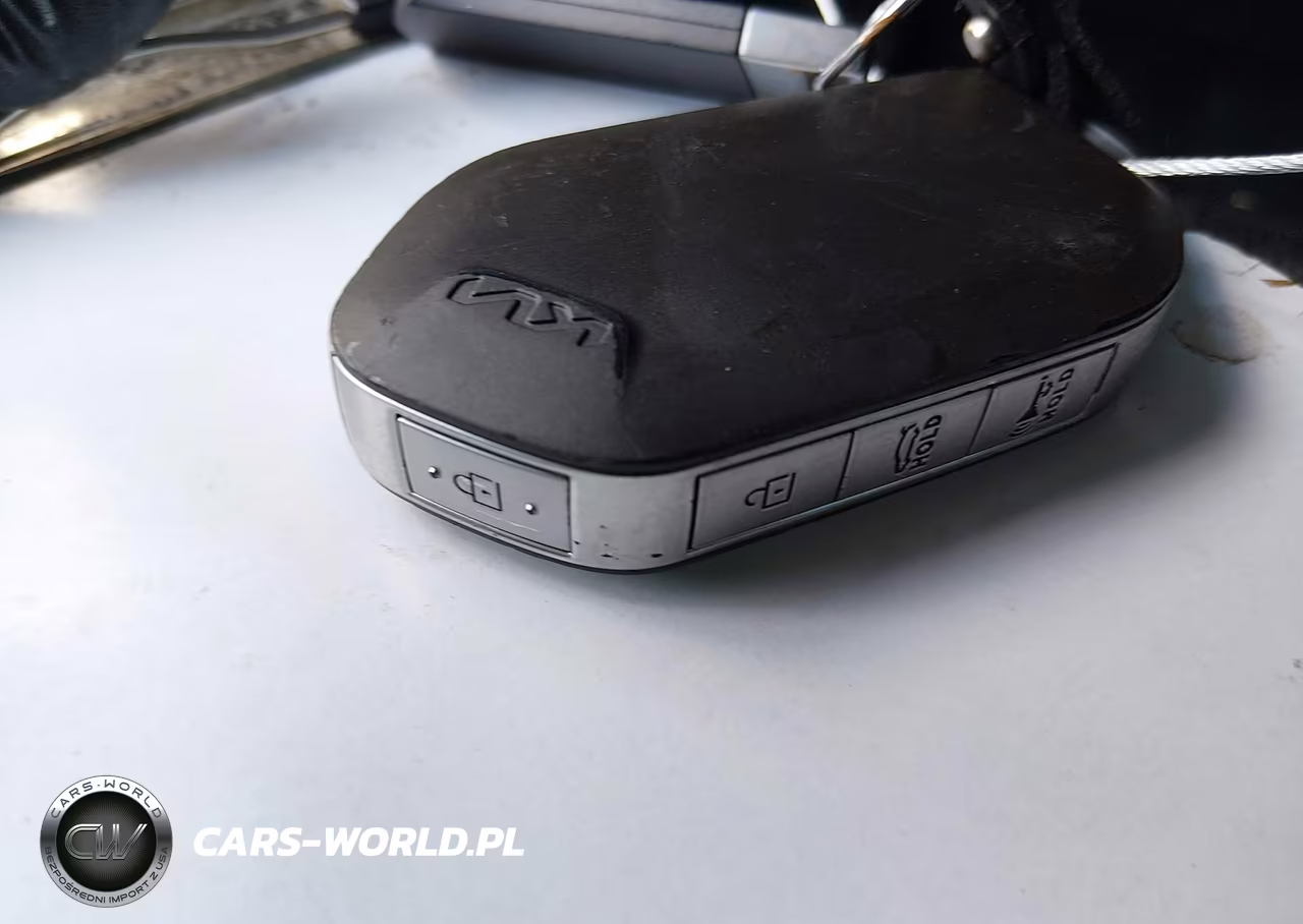 2025 Kia K4 Lxs VIN:3KPFT4DE8SE221144 - 11