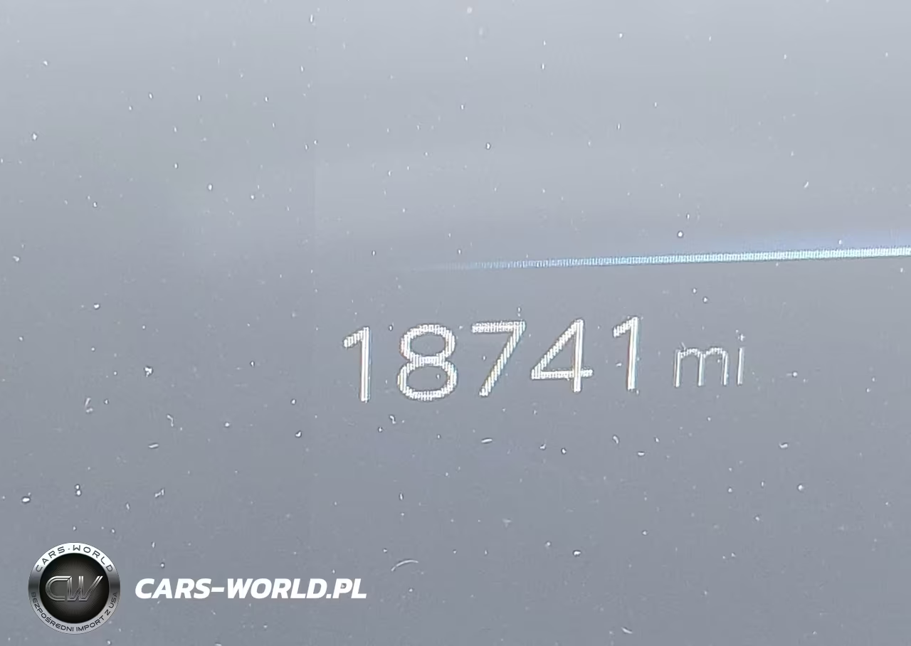 2024 Toyota Prius Xle Awd-E VIN:JTDADABU8R3015761 - 15