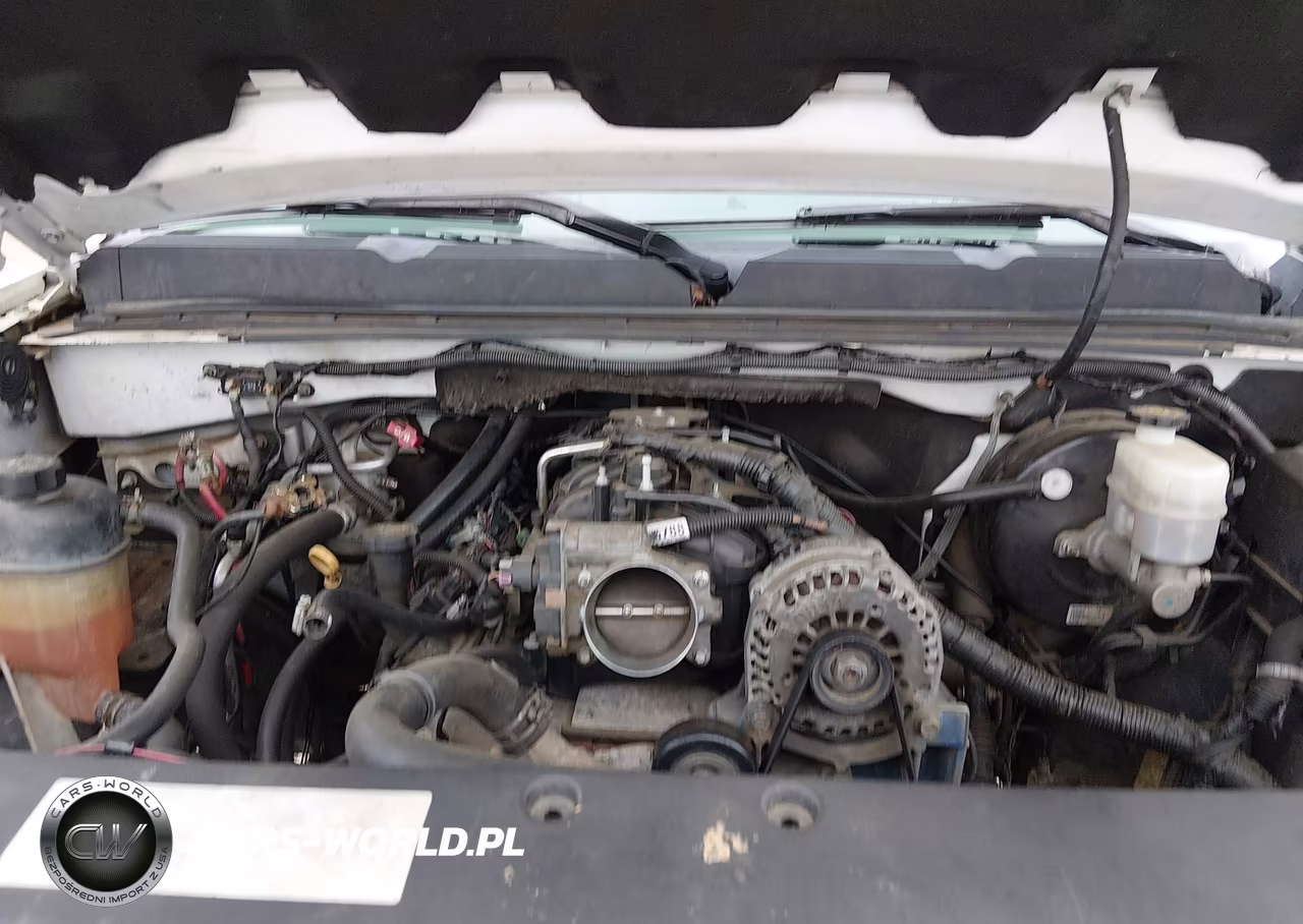 2009 Chevrolet Silverado 1500 Ls VIN:3GCEC13CX9G248435 - 10