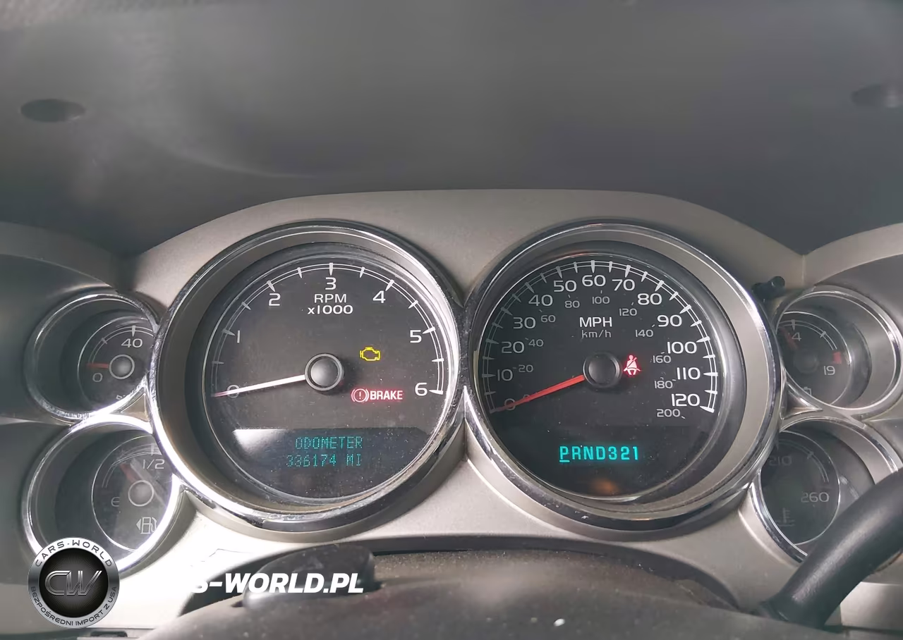 2009 Chevrolet Silverado 1500 Ls VIN:3GCEC13CX9G248435 - 7