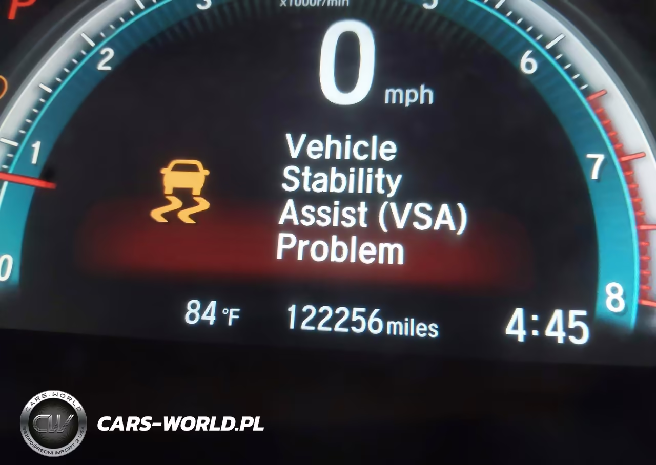 2016 Honda Civic Ex-T VIN:19XFC1F35GE038897 - 16