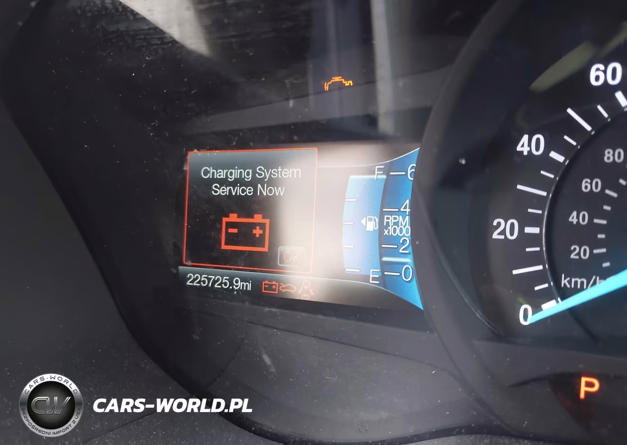 2016 Ford Fusion Titanium VIN:3FA6P0K98GR150925 - 7