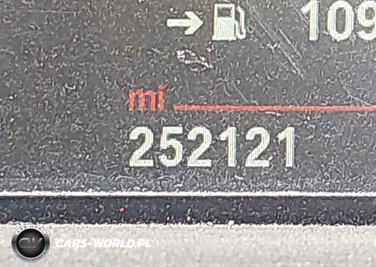 2016 BMW 428I VIN:WBA3V7C55G5A26315 - 15