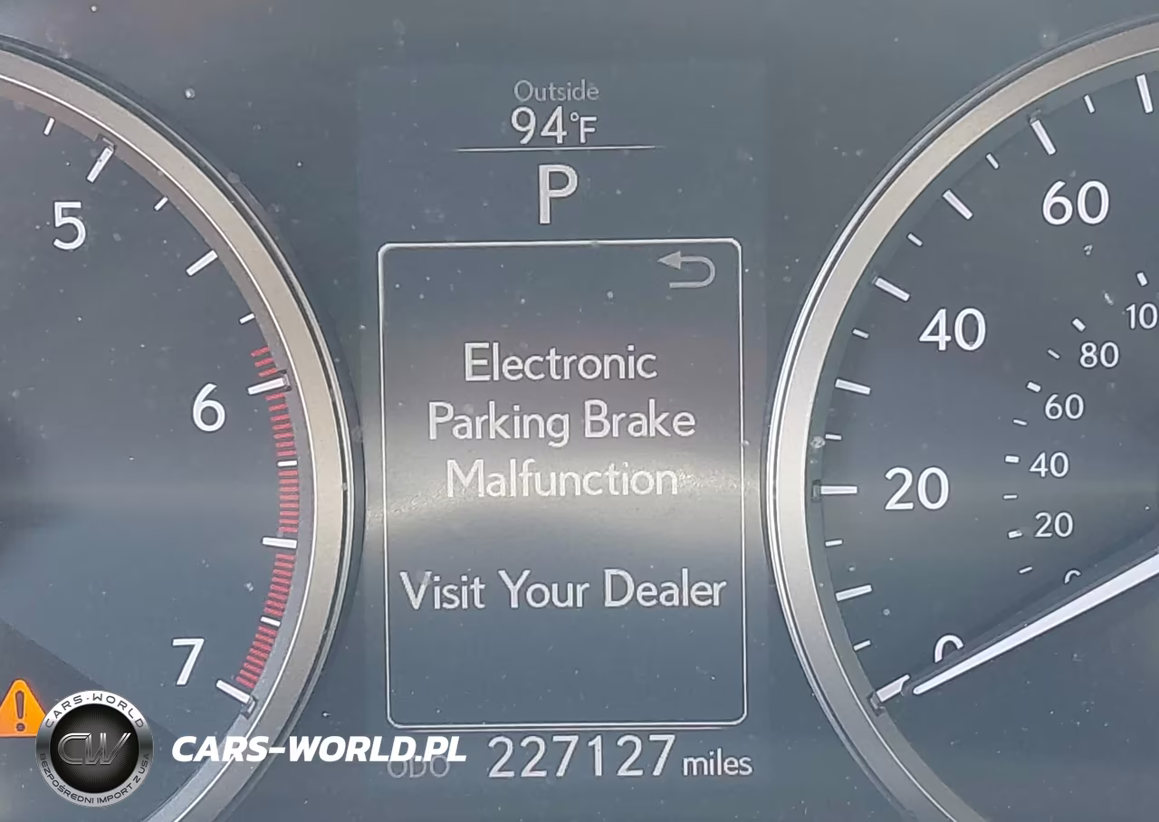 2016 Lexus Nx VIN:JTJYARBZ9G2022462 - 15