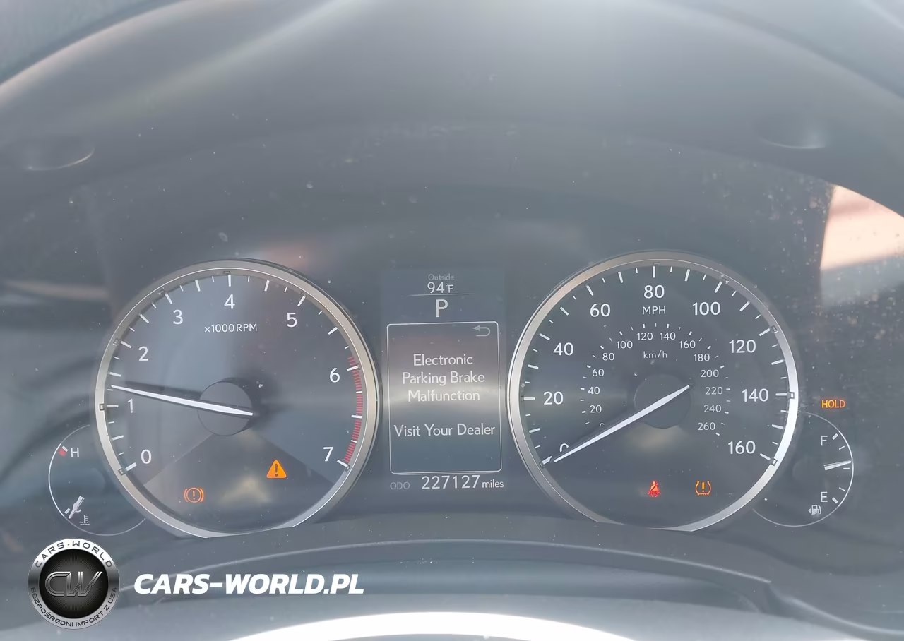 2016 Lexus Nx VIN:JTJYARBZ9G2022462 - 7