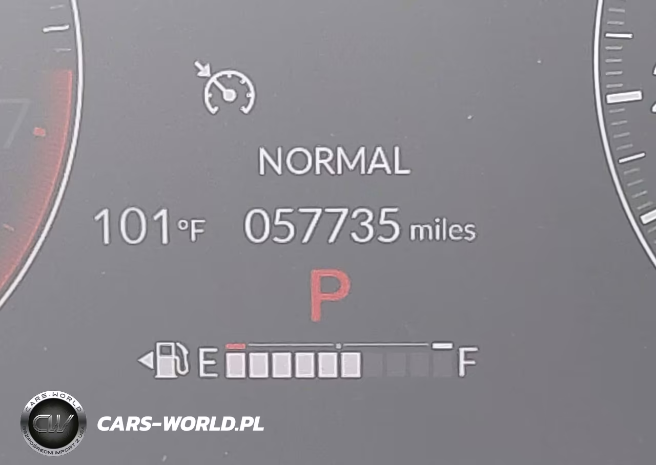 2023 Honda Hr-V Awd Lx VIN:3CZRZ2H35PM719902 - 15