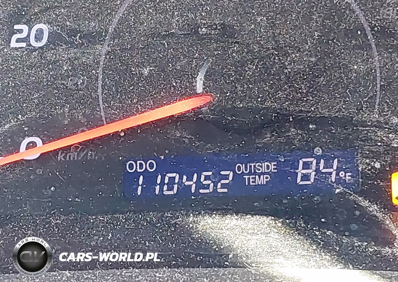2011 Toyota Camry Le VIN:4T1BF3EK7BU124356 - 15