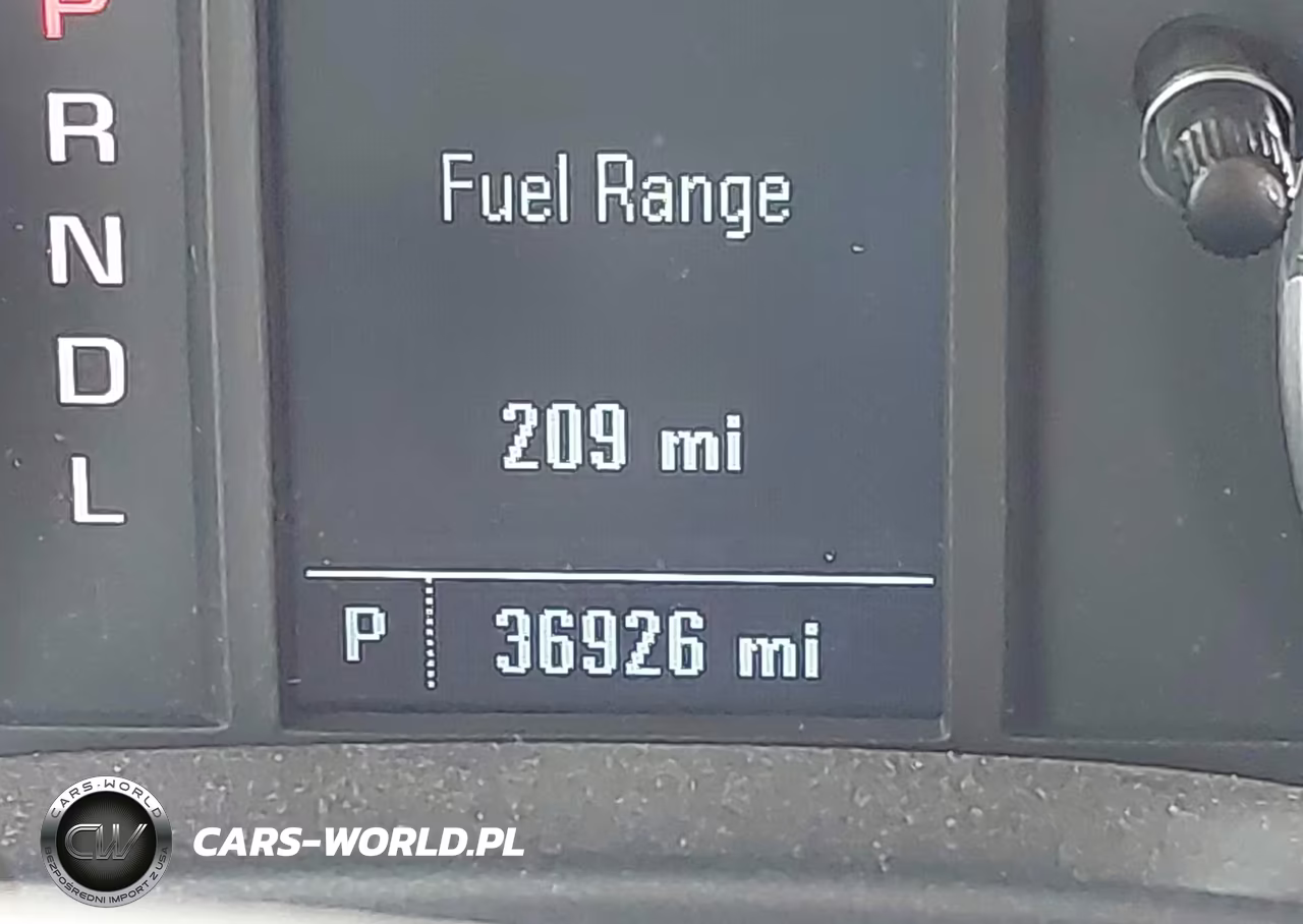 2017 Chevrolet Silverado 1500 Work Truck VIN:1GCNKNEH8HZ157584 - 15