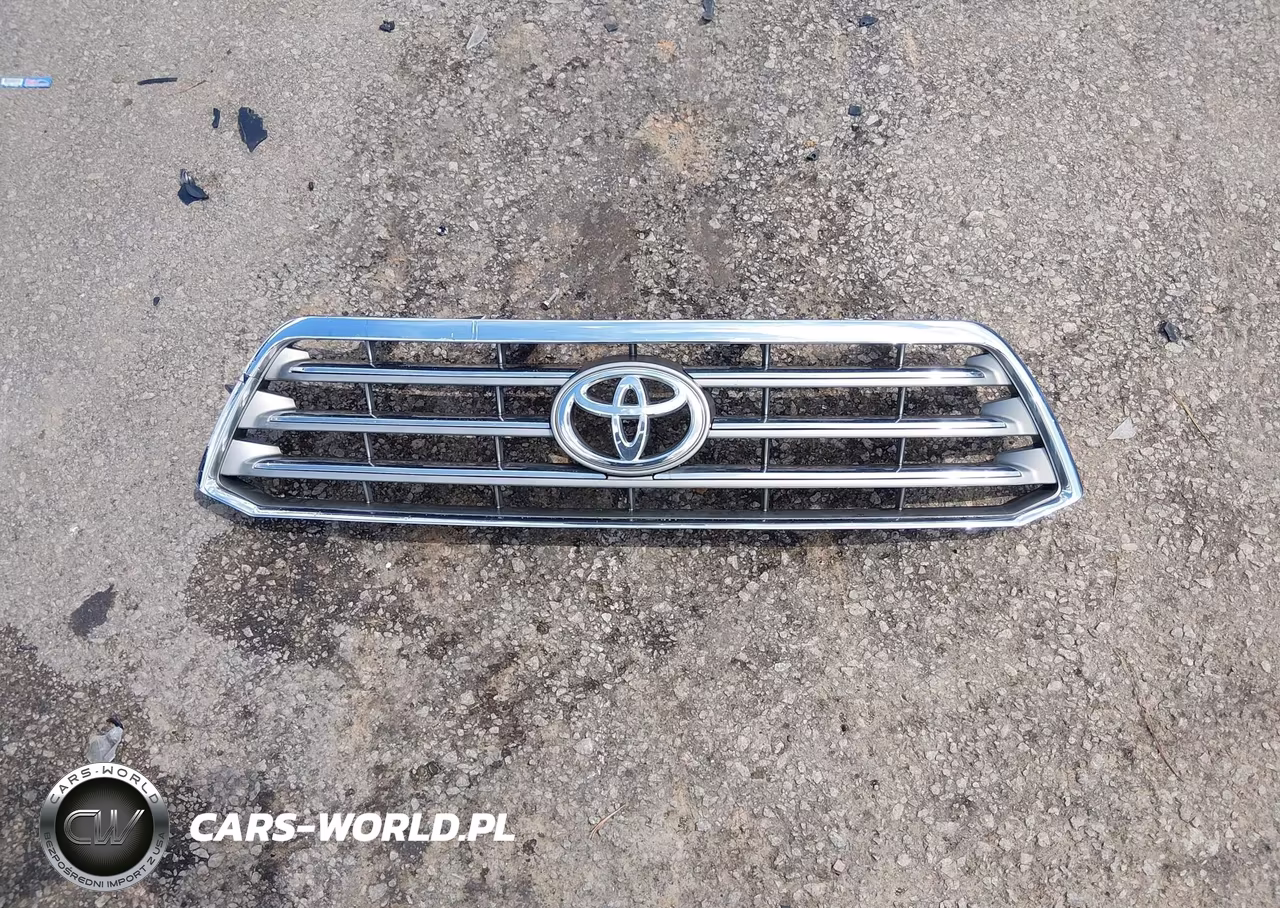 2008 Toyota Highlander Limited VIN:JTEES42A682052063 - 12