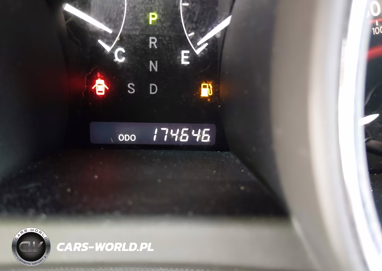 2008 Toyota Highlander Limited VIN:JTEES42A682052063 - 16