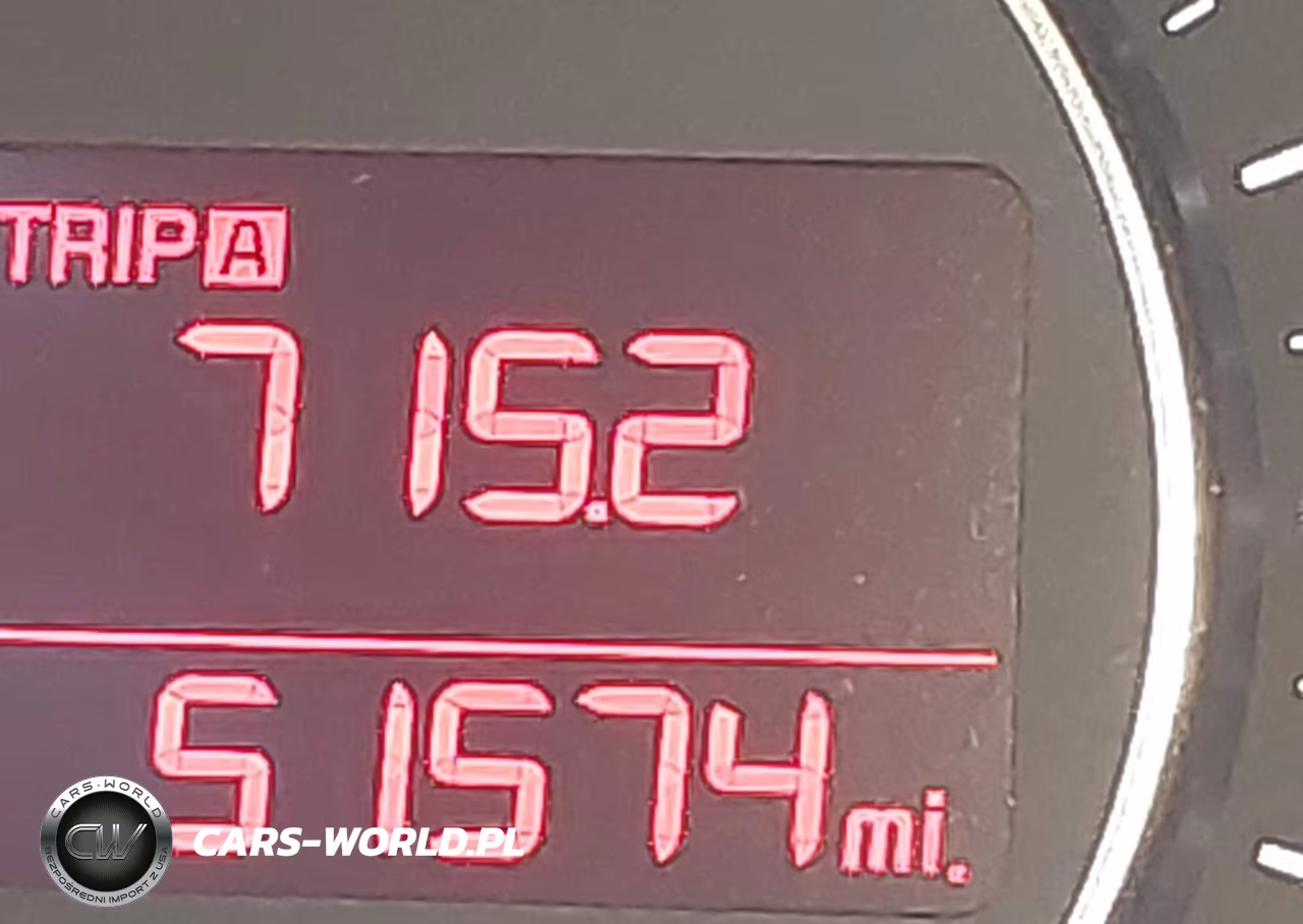 2017 Kia Soul VIN:KNDJN2A29H7428685 - 15