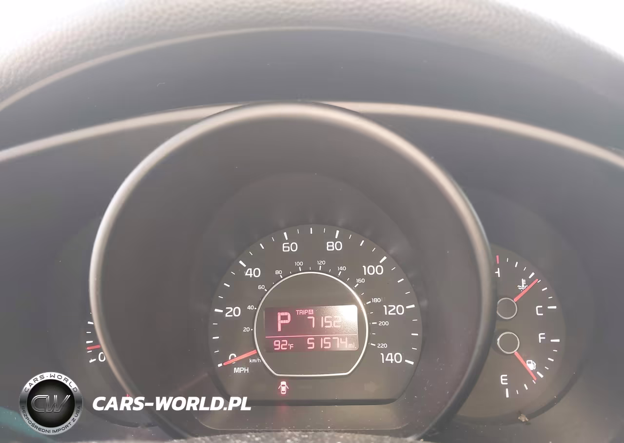 2017 Kia Soul VIN:KNDJN2A29H7428685 - 7