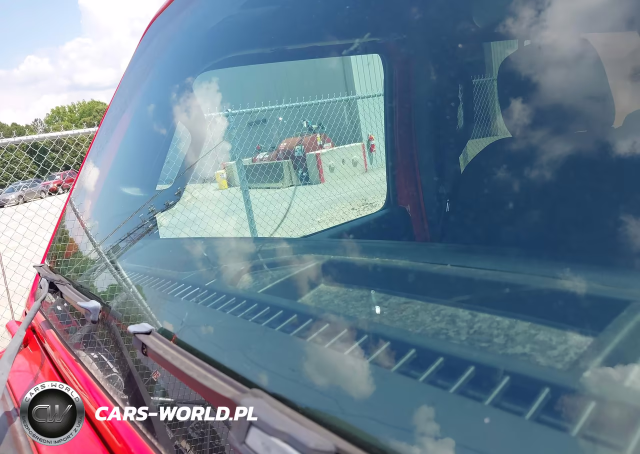 2018 Jeep Wrangler Unlimited Sport 4X4 VIN:1C4HJXDG6JW140245 - 6