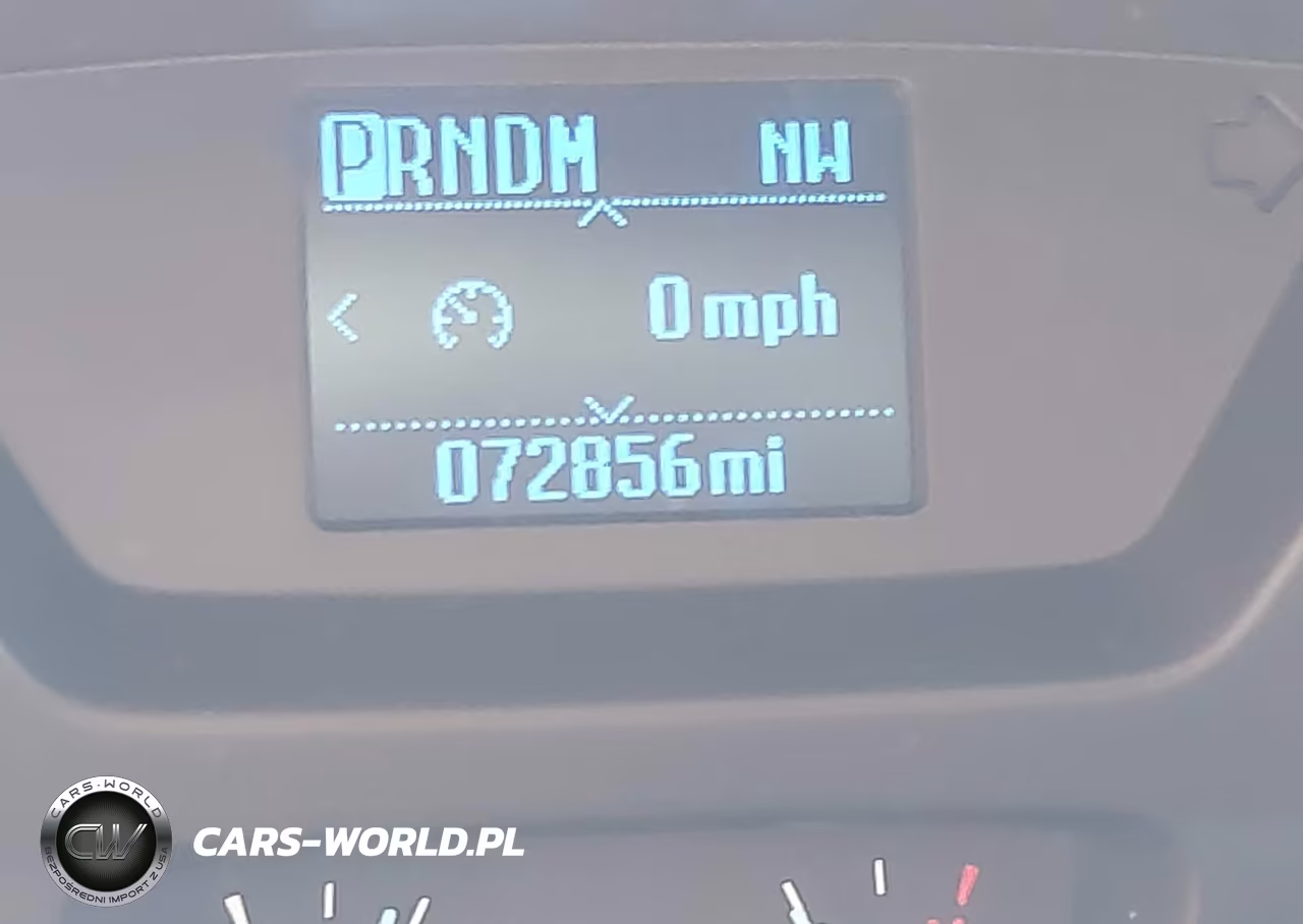 2019 Ford Transit-150 Xl VIN:1FMZK1YM2KKB08332 - 15