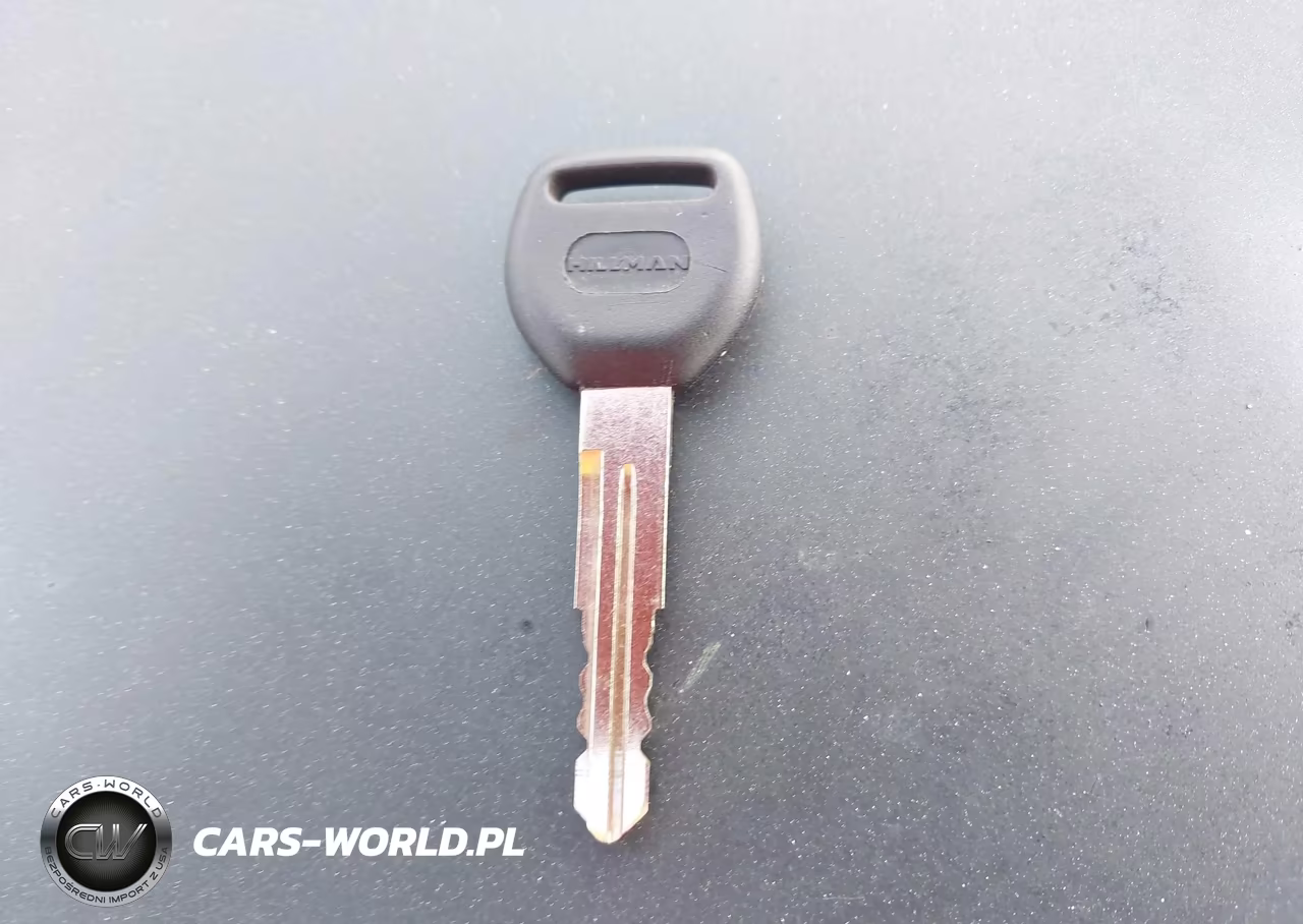 2001 Honda Accord 2.3 Lx VIN:1HGCG56441A003853 - 11