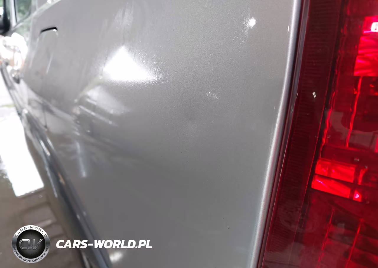 2001 Mazda Tribute Es V6-Lx V6 VIN:4F2CU08131KM37253 - 15