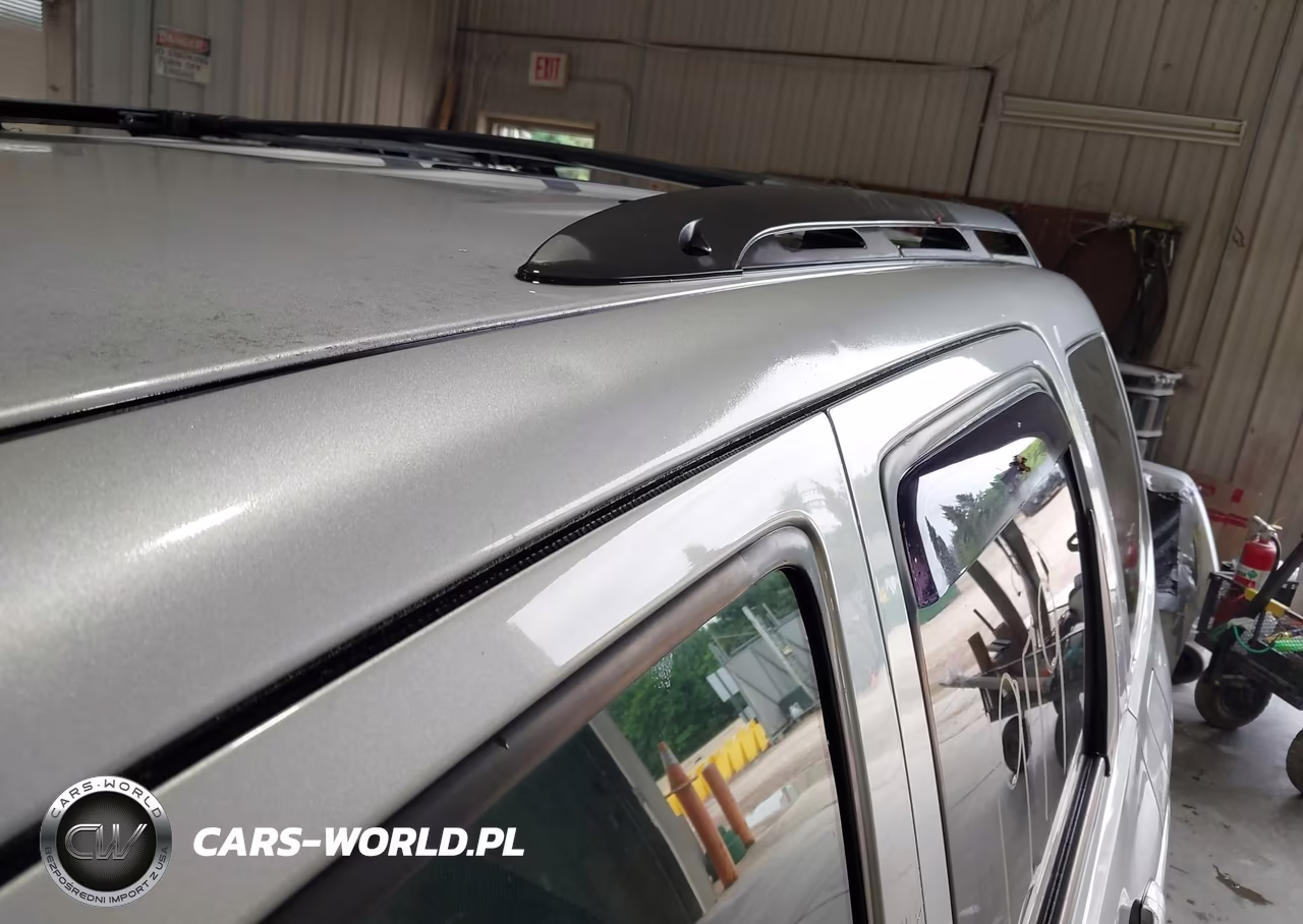 2001 Mazda Tribute Es V6-Lx V6 VIN:4F2CU08131KM37253 - 17