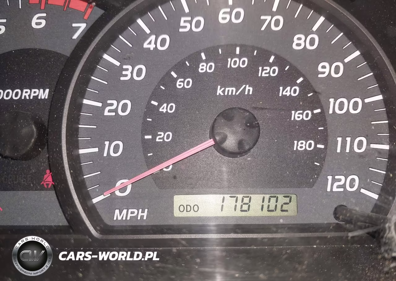 2005 Toyota Tundra Limited V8 VIN:5TBDT48135S486216 - 15