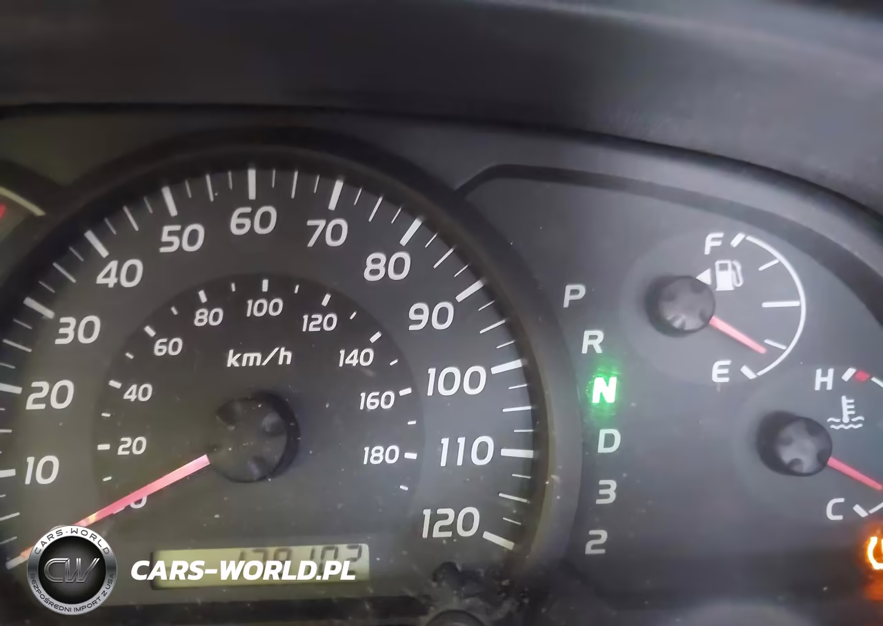 2005 Toyota Tundra Limited V8 VIN:5TBDT48135S486216 - 17