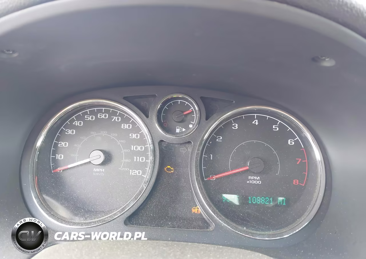 2009 Chevrolet Cobalt Lt VIN:1G1AT58HX97246148 - 7