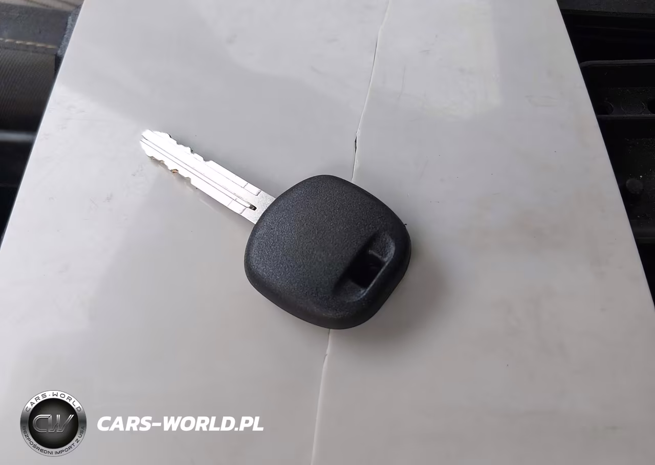 2014 Toyota Rav4 Xle VIN:2T3WFREV7EW076724 - 11