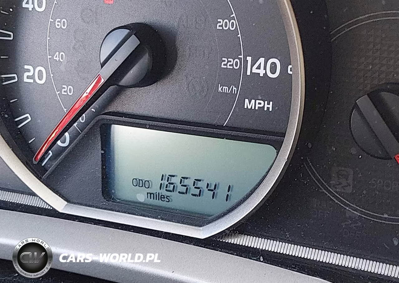 2014 Toyota Rav4 Xle VIN:2T3WFREV7EW076724 - 15