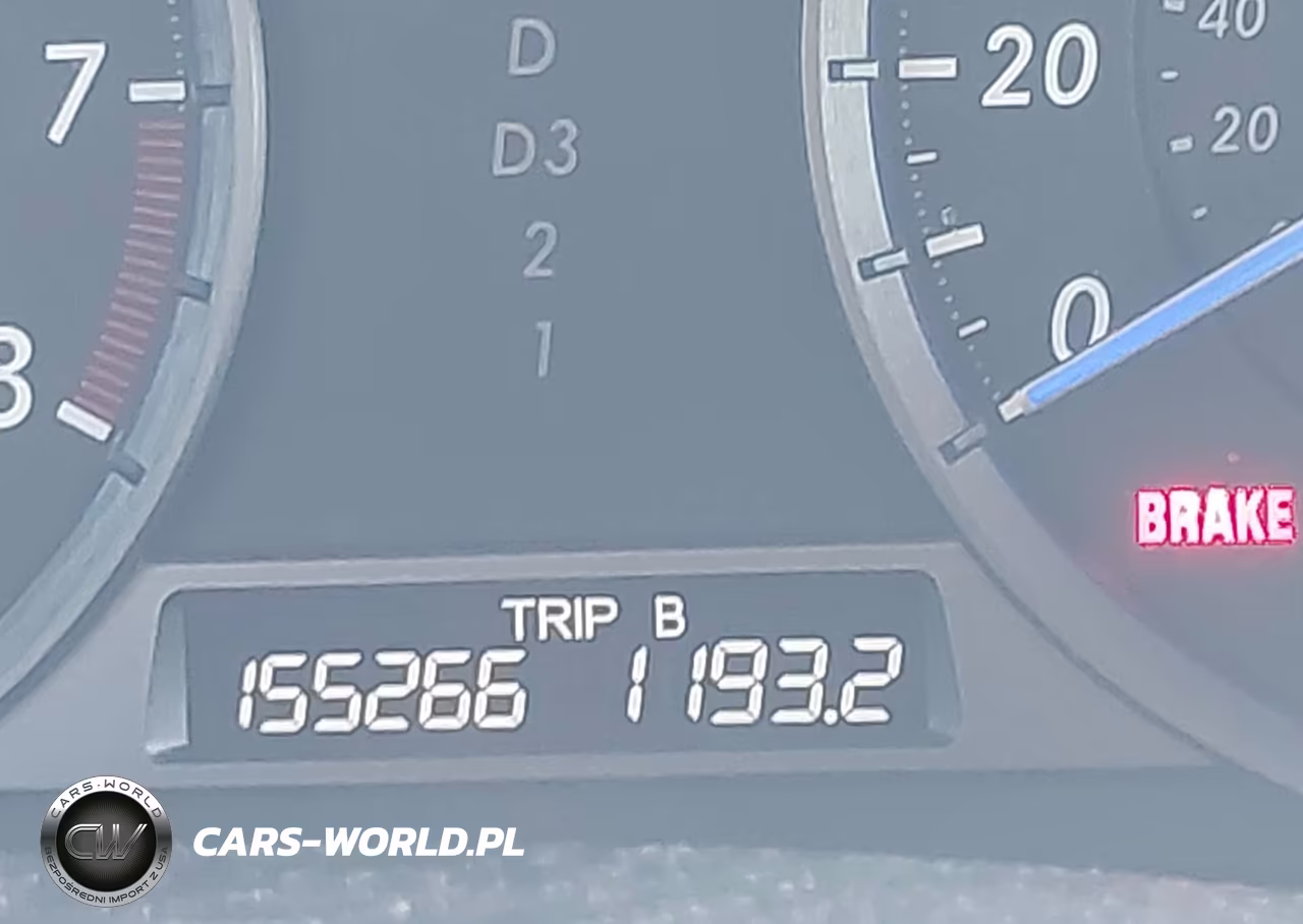 2012 Honda Crosstour 2.4 Ex VIN:5J6TF3H3XCL005098 - 16