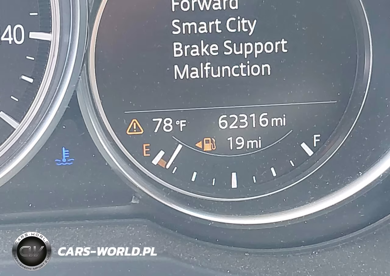 2021 Mazda Cx-5 Sport VIN:JM3KFBBM9M0352333 - 15