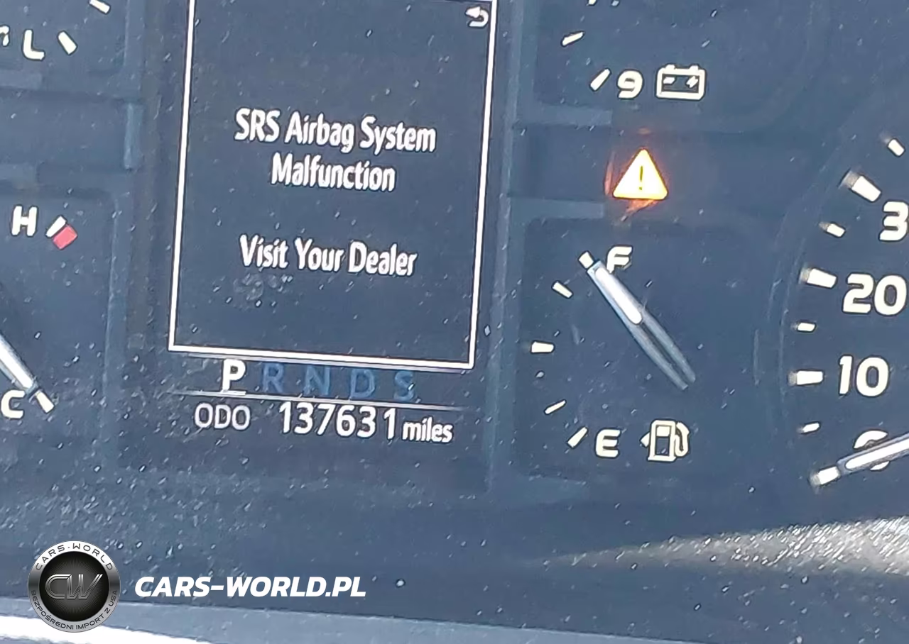 2020 Toyota Tundra Sr VIN:5TFTY5F1XLX011053 - 16