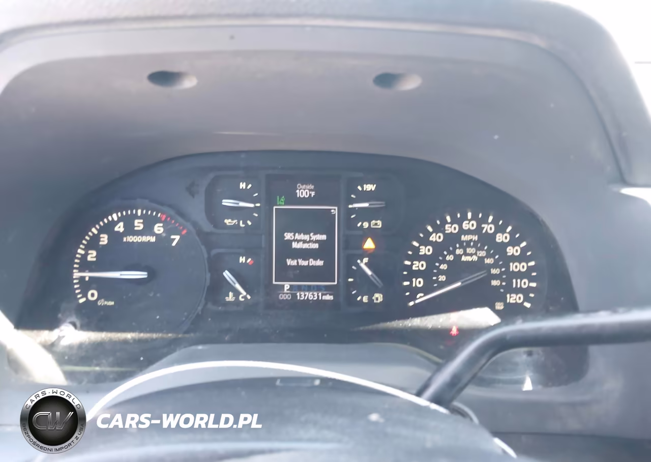 2020 Toyota Tundra Sr VIN:5TFTY5F1XLX011053 - 7