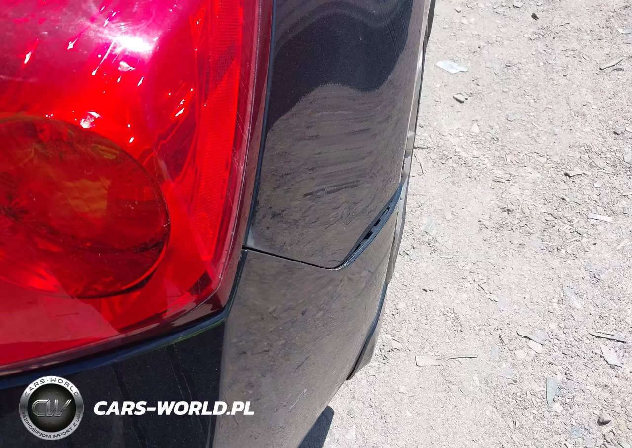 2012 Nissan Altima 2.5 S VIN:1N4AL2EP9CC119588 - 12
