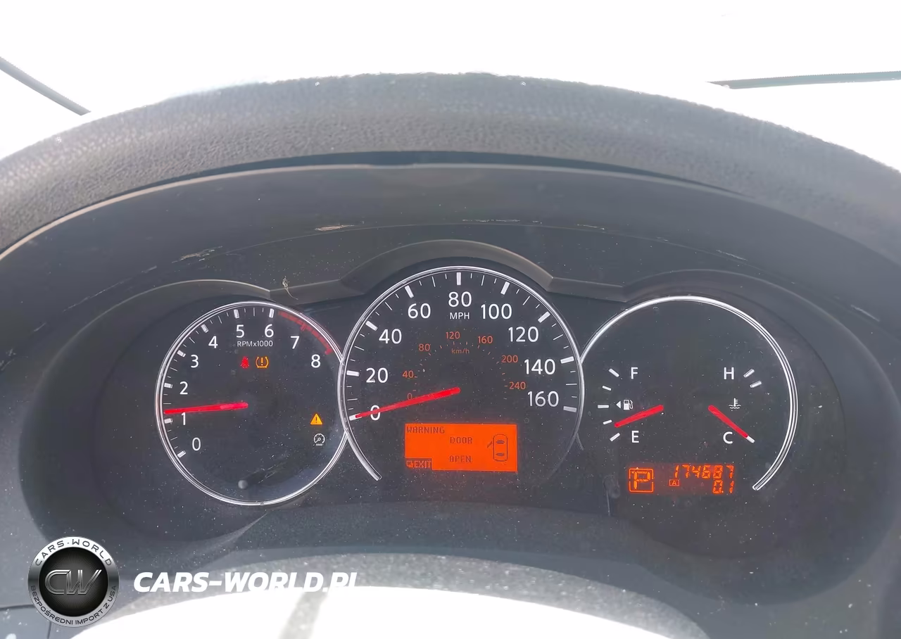 2012 Nissan Altima 2.5 S VIN:1N4AL2EP9CC119588 - 7